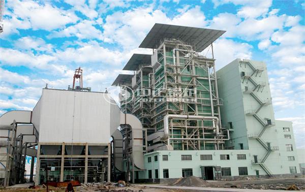 2019年燃煤工業鍋爐該何去何從