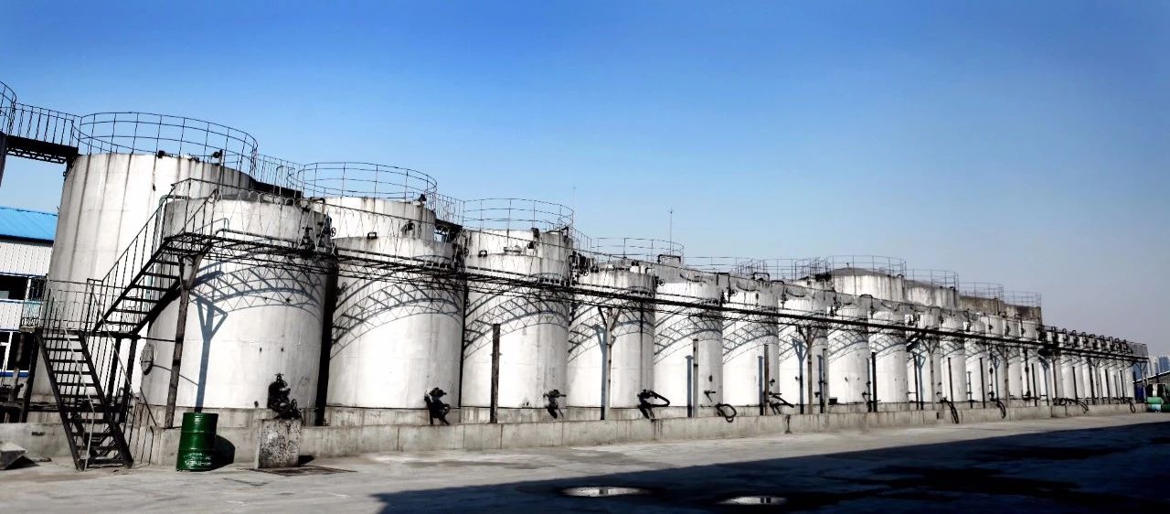 導熱油鍋爐的安全性防范措施,期待能對您安全操作導熱鍋爐具有一定的協助